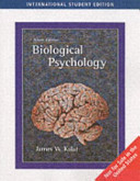 Biological psychology /