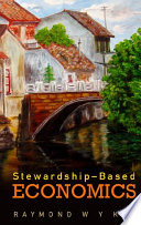 Stewardship-based economics