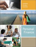 Personal finance /