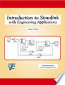 Introduction to Simulink with engineering applications