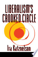 Liberalism's crooked circle letters to Adam Michnik /