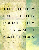 The body in four parts /