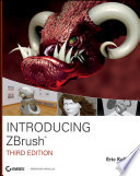 Introducing ZBrush