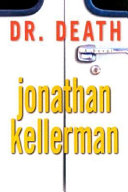 Dr. Death : a novel /