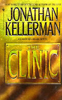 The clinic /