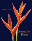 Sexuality today /