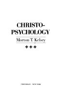 Christo - psychology /