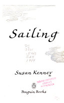 Sailing /