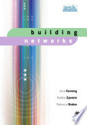 Building networks