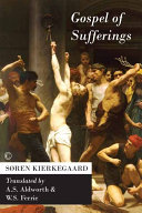 Gospel of sufferings /
