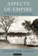 Aspects of empire a second Corona anthology /
