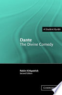 Dante, the Divine comedy
