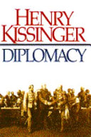 Diplomacy /