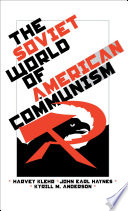 The Soviet world of American communism