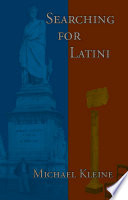 Searching for Latini /