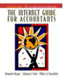 The internet guide for accountants /