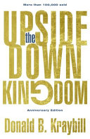 The upside-down kingdom /