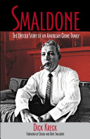 Smaldone the untold story of an American crime family /