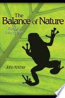 The balance of nature ecology's enduring myth /