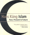 Islam : past, present and future /