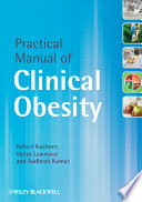 Practical manual of clinical obesity