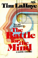 The battle for the mind /