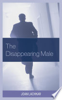 The disappearing male