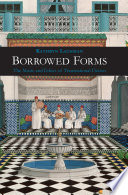 Borrowed Forms : The Music and Ethics of Transnational Fiction /