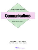 Communications /
