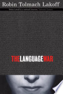 The language war