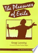 The pleasures of exile /