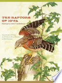 The raptors of Iowa