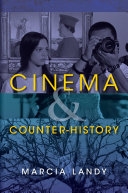 Cinema & counter-history /