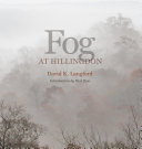 Fog at Hillingdon /