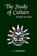 The study of culture /