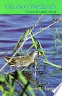 Okoboji wetlands a lesson in natural history /