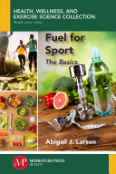 Fuel for sport : the basics /
