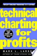 Technical charting for profits