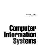 Computer information systems /