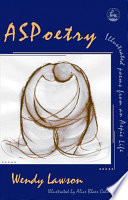 ASPoetry illustrated poems from an aspie life /