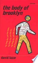 The body of Brooklyn