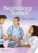 Nephrology rounds /