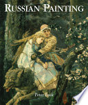 Russian painting