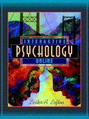 InterActive psychology online /