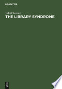 The library syndrome