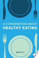 Conversation about Healthy Eating /