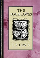 The four loves /