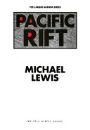 Pacific Rift /
