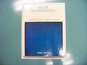 Mathematics with applications /