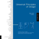 Universal principles and design /